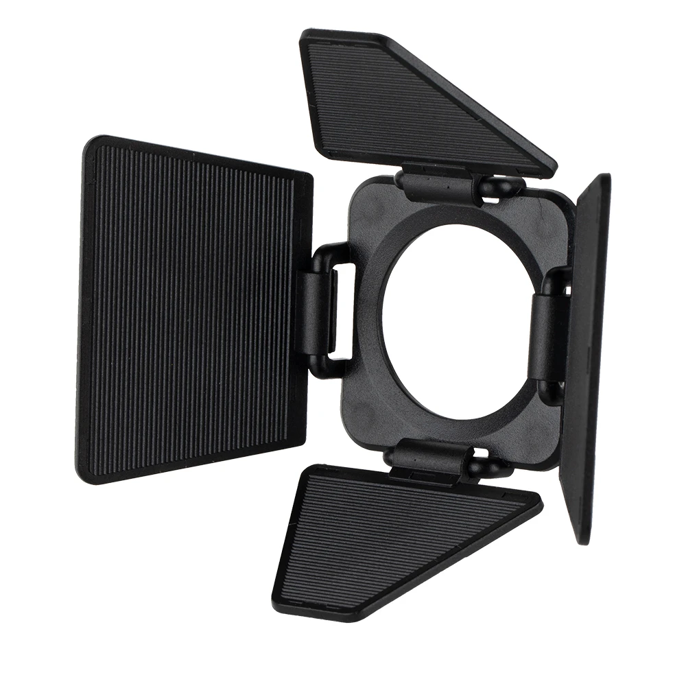 SmallRig 3469 RM01 LED Video Light Kit 4 SmallRig 3469 RM01 LED Video Light Kit - Image 4