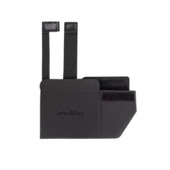 SmallRig 3638 Sunhood For Sony A7/A9/A1 Series -Cinegear Shop 1650462892747 3638 4