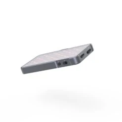 SmallRig 3489 Simorr Vibe P96l RGB Video Light -Cinegear Shop 1650771655868 p96l 7