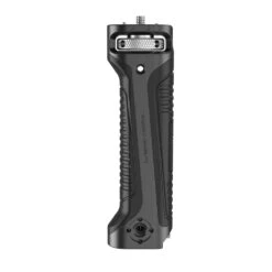 SmallRig 2636 Handgrip For Zhiyun-Tech WeeBill-S Gimbal 7 SmallRig 2636 Handgrip For Zhiyun-Tech WeeBill-S Gimbal -Cinegear Shop 1650974596833 BSS2636C 6