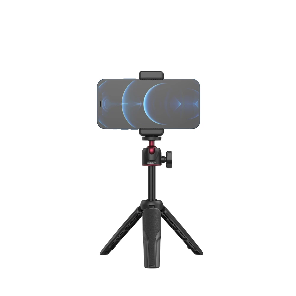 SmallRig 3510 Simorr Portable Vlog Kit VK-50 3 SmallRig 3510 Simorr Portable Vlog Kit VK-50 - Image 3