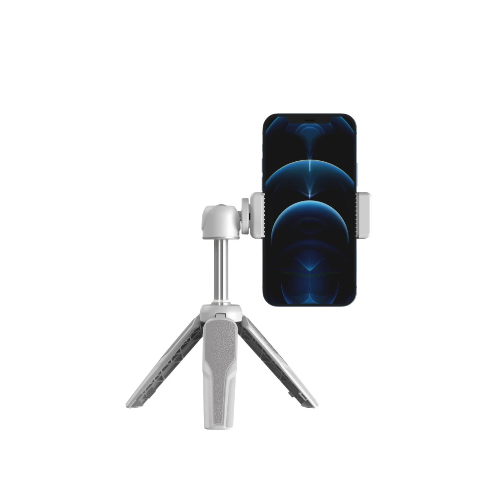 SmallRig 3510 Simorr Portable Vlog Kit VK-50 2 SmallRig 3510 Simorr Portable Vlog Kit VK-50 - Image 2