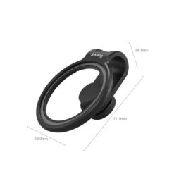 SmallRig 3845 52mm Cellphone Filter Clip -Cinegear Shop 1651215412016