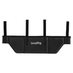 SmallRig 2269 Sun Hood For Atomos Ninja V 5 SmallRig 2269 Sun Hood For Atomos Ninja V -Cinegear Shop 1651752130228
