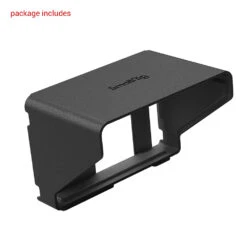 SmallRig 3273 Lens Hood For BMPCC 6K Pro -Cinegear Shop 1651758296846