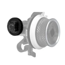 SmallRig 3285 M0.8-38T Gear For Mini Follow Focus 7 SmallRig 3285 M0.8-38T Gear For Mini Follow Focus -Cinegear Shop 1651758911080