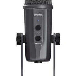 SmallRig 3465 Forevala U50 USB Microphone -Cinegear Shop 1651845624201
