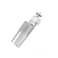 SmallRig 3596 Simorr Vigor VK-30 Vlog Kit White Spec Edition -Cinegear Shop 1651846385336