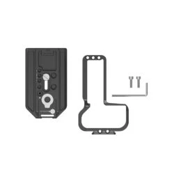 SmallRig 3628 L-Bracket For Canon EOS R3 -Cinegear Shop 1651906056408