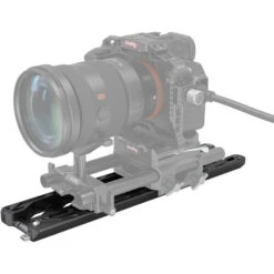 SmallRig 3771 12″ Lightweight ARRI Dovetail Plate 8 SmallRig 3771 12″ Lightweight ARRI Dovetail Plate -Cinegear Shop 1652205644 IMG 1752031