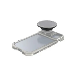 SmallRig 3841 67mm Cellphone Filter Ring Adapter (3578 Compatible) -Cinegear Shop 1652328136837