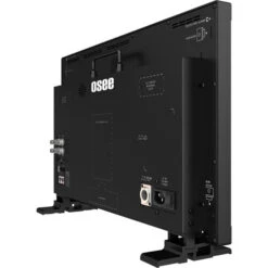 OSEE 21.5″ LCM215-HDR+ Field Monitor With V-Mount Battery Plate -Cinegear Shop 1652440527 IMG 1754596
