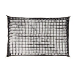 SmallRig 3930 RA-R6090 Rectangular Softbox 6 SmallRig 3930 RA-R6090 Rectangular Softbox -Cinegear Shop 1652708472 193