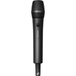 Sennheiser EW-D 835-S Set (Q1-6) Digital Wireless Handheld Microphone System 13 Sennheiser EW-D 835-S Set (Q1-6) Digital Wireless Handheld Microphone System -Cinegear Shop 1652873512 IMG 1757177