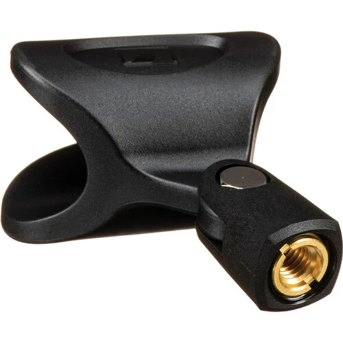 Sennheiser EW-D 835-S Set (Q1-6) Digital Wireless Handheld Microphone System 9 Sennheiser EW-D 835-S Set (Q1-6) Digital Wireless Handheld Microphone System - Image 9