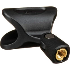 Sennheiser EW-D 835-S Set (R1-6) Digital Wireless Handheld Microphone System -Cinegear Shop 1652879290 IMG 1757189