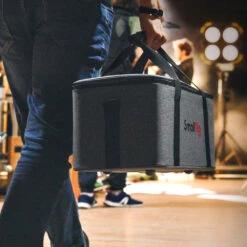 SmallRig 3618 COB Lamp RC220D Day Light -Cinegear Shop 1653461532091