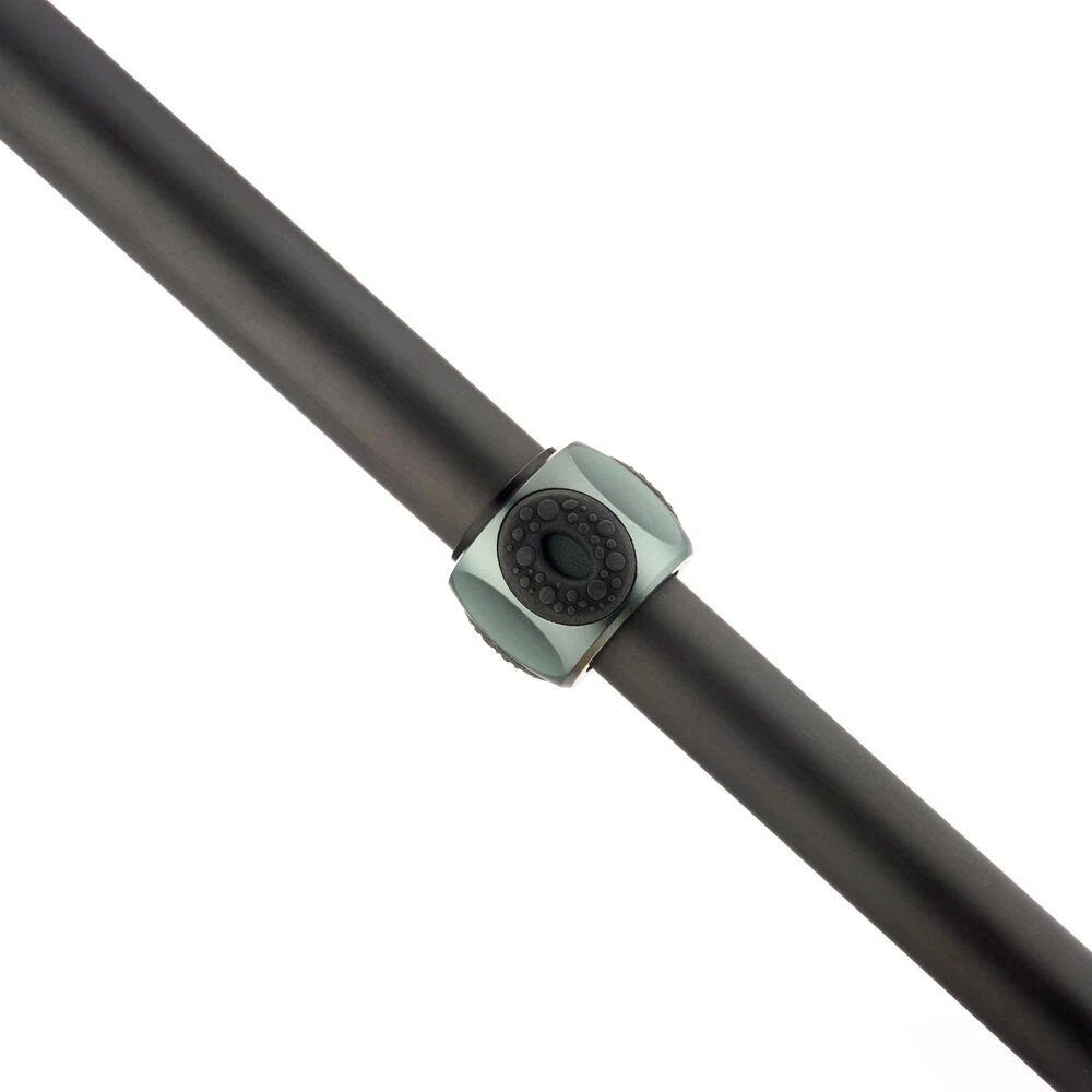 3 Legged Thing 3 Lebgged Thing Legends Jay & AirHed Cine Standard Video Plate 7 3 Legged Thing 3 Lebgged Thing Legends Jay & AirHed Cine Standard Video Plate - Image 7