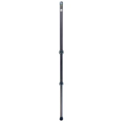 3 Legged Thing Legends Mike & AirHed Cine Standard Video Plate 10 3 Legged Thing Legends Mike & AirHed Cine Standard Video Plate -Cinegear Shop 1654689575 935