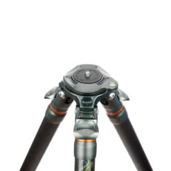 3 Legged Thing Legends Mike & AirHed Cine Standard Video Plate 13 3 Legged Thing Legends Mike & AirHed Cine Standard Video Plate -Cinegear Shop 1654689576 892