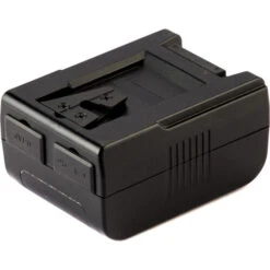 Swit MINO-S140 140Wh Pocket V-mount Battery Pack 8 Swit MINO-S140 140Wh Pocket V-mount Battery Pack -Cinegear Shop 1655218890 IMG 1773449