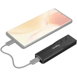 SmallRig 3479 M.2 SSD Enclosure SD-01 13 SmallRig 3479 M.2 SSD Enclosure SD-01 -Cinegear Shop 1655729222 IMG 1776784