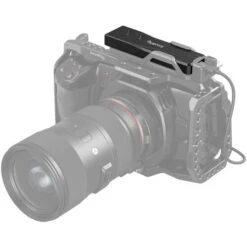 SmallRig 3479 M.2 SSD Enclosure SD-01 11 SmallRig 3479 M.2 SSD Enclosure SD-01 -Cinegear Shop 1655729222 IMG 1776785