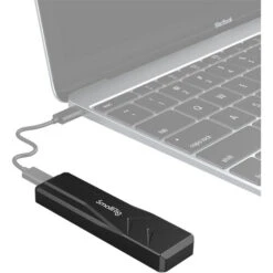 SmallRig 3479 M.2 SSD Enclosure SD-01 12 SmallRig 3479 M.2 SSD Enclosure SD-01 -Cinegear Shop 1655729222 IMG 1776805