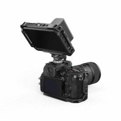 SmallRig 2905 Swivel And Tilt Adjustable Monitor Mount 12 SmallRig 2905 Swivel And Tilt Adjustable Monitor Mount -Cinegear Shop 1655967037977