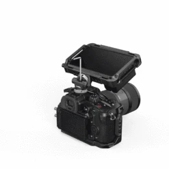 SmallRig 2905 Swivel And Tilt Adjustable Monitor Mount 13 SmallRig 2905 Swivel And Tilt Adjustable Monitor Mount -Cinegear Shop 1655967100875