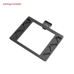 SmallRig 3648 Filter Tray (4 X 4) -Cinegear Shop 1656412745135