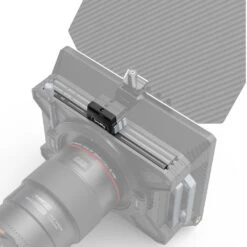 SmallRig 3648 Filter Tray (4 X 4) -Cinegear Shop 1656412745160