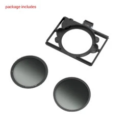 SmallRig 3651 VND Filter Kit -Cinegear Shop 1656412932873
