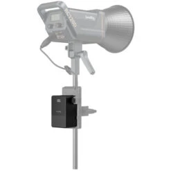 SmallRig 3580 VB99 Mini V Mount Battery -Cinegear Shop 1656670534 IMG 1787194