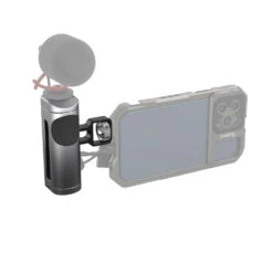 SmallRig 3894 Side Handle For Cellphone 9 SmallRig 3894 Side Handle For Cellphone -Cinegear Shop 1658226167951