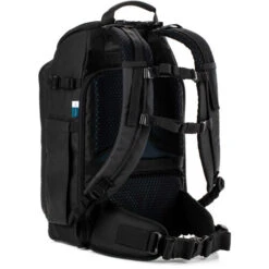 Tenba Axis V2 20L Backpack – Black -Cinegear Shop 1659343904 IMG 1790825