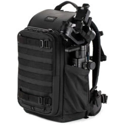 Tenba Axis V2 20L Backpack – Black -Cinegear Shop 1659343904 IMG 1790826