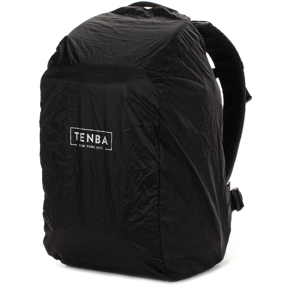 Tenba Axis V2 20L Backpack – MultiCam Black 12 Tenba Axis V2 20L Backpack – MultiCam Black - Image 12