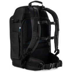 Tenba Axis V2 24L Backpack – Black -Cinegear Shop 1659343904 IMG 1790964