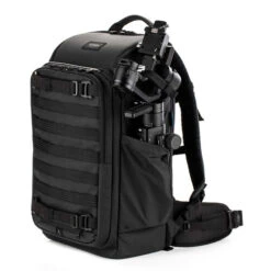 Tenba Axis V2 24L Backpack – Black -Cinegear Shop 1659343904 IMG 1790965