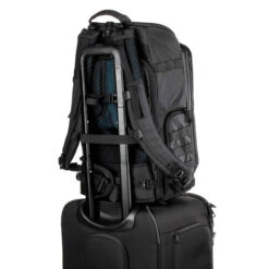 Tenba Axis V2 24L Backpack – Black -Cinegear Shop 1659343904 IMG 1790966