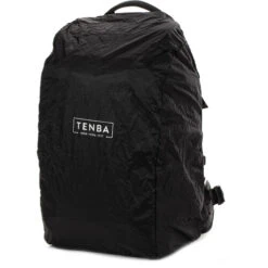 Tenba Axis V2 24L Backpack – Black -Cinegear Shop 1659343904 IMG 1790972