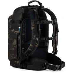 Tenba Axis V2 24L Backpack – MultiCam Black 15 Tenba Axis V2 24L Backpack – MultiCam Black -Cinegear Shop 1659343904 IMG 1790999