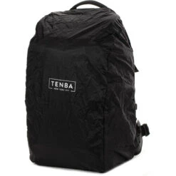 Tenba Axis V2 24L Backpack – MultiCam Black 19 Tenba Axis V2 24L Backpack – MultiCam Black -Cinegear Shop 1659343904 IMG 1791006