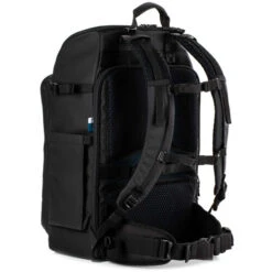 Tenba Axis V2 32L Backpack – Black 16 Tenba Axis V2 32L Backpack – Black -Cinegear Shop 1659429134 IMG 1807851