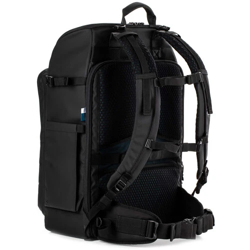 Tenba Axis V2 32L Backpack – Black 6 Tenba Axis V2 32L Backpack – Black - Image 6