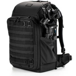 Tenba Axis V2 32L Backpack – Black 17 Tenba Axis V2 32L Backpack – Black -Cinegear Shop 1659429134 IMG 1807852