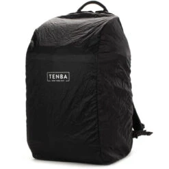 Tenba Axis V2 32L Backpack – Black 20 Tenba Axis V2 32L Backpack – Black -Cinegear Shop 1659429134 IMG 1807856