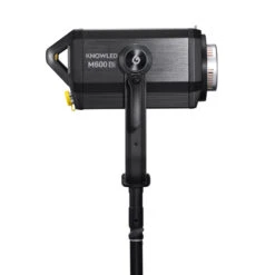 Godox Knowled M600Bi LED Bi-color -Cinegear Shop 1660119973 282