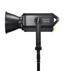 Godox Knowled M600Bi LED Bi-color -Cinegear Shop 1660119973 639